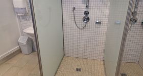 IMG_20210611_204856.jpg